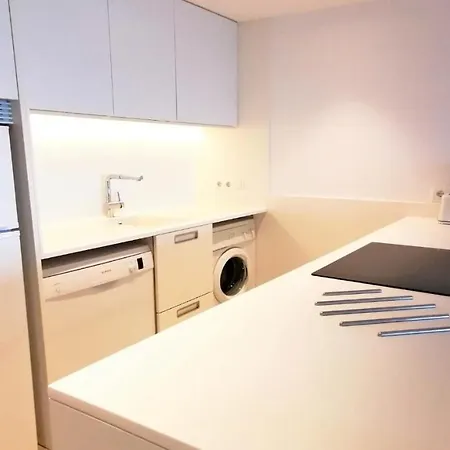 Vacay Aqua, Punta Roma, Frente Al Mar Y Piscina, En Costa Brava, L'escala! L'Escala