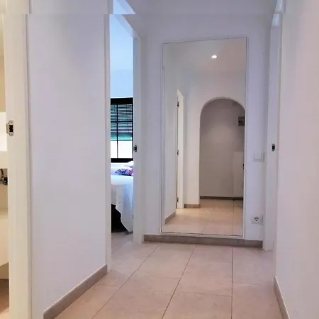 Vacay Aqua, Punta Roma, Frente Al Mar Y Piscina, En Costa Brava, L'escala! Apartment L'Escala