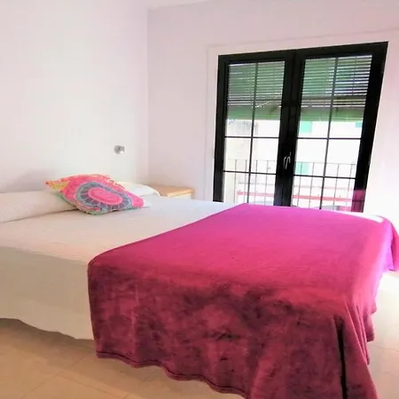 Vacay Aqua, Punta Roma, Frente Al Mar Y Piscina, En Costa Brava, L'escala!