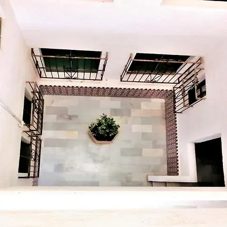 Apartment Vacay Aqua, Punta Roma, Frente Al Mar Y Piscina, En Costa Brava, L'escala! L'Escala