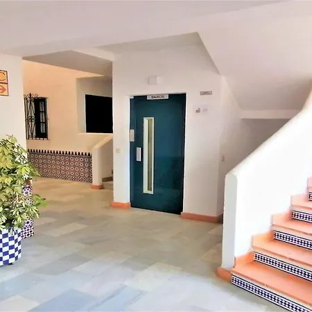 Vacay Aqua, Punta Roma, Frente Al Mar Y Piscina, En Costa Brava, L'escala! * L'Escala