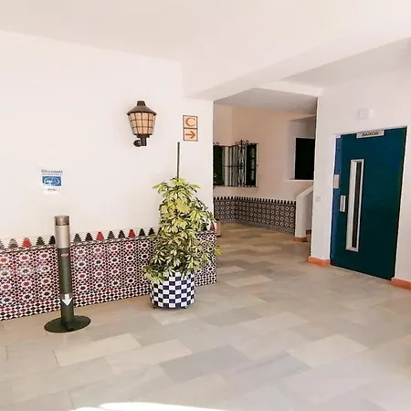 Vacay Aqua, Punta Roma, Frente Al Mar Y Piscina, En Costa Brava, L'escala! * L'Escala