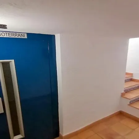 Apartment Vacay Aqua, Punta Roma, Frente Al Mar Y Piscina, En Costa Brava, L'escala! *