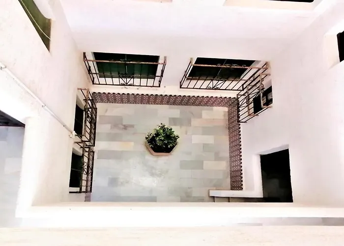 Lägenhet Vacay Aqua, Punta Roma, Frente Al Mar Y Piscina, En Costa Brava, L'escala! L' Escala