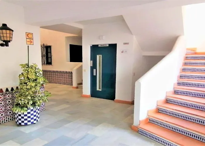 Vacay Aqua, Punta Roma, Frente Al Mar Y Piscina, En Costa Brava, L'escala! * L' Escala