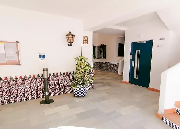 Vacay Aqua, Punta Roma, Frente Al Mar Y Piscina, En Costa Brava, L'escala! * L' Escala