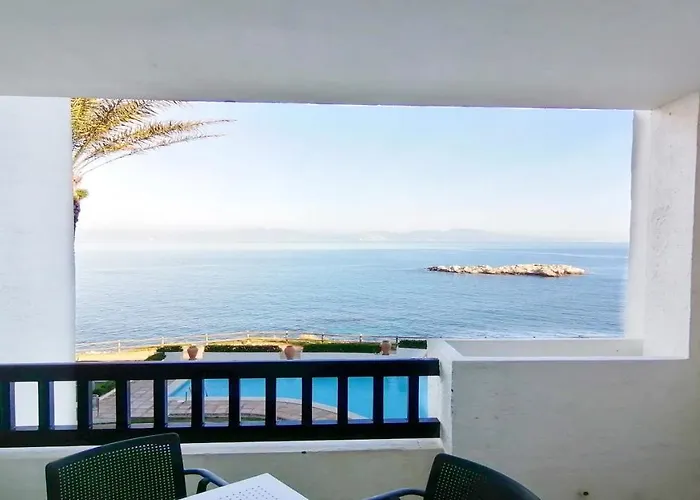 Vacay Aqua, Punta Roma, Frente Al Mar Y Piscina, En Costa Brava, L'escala! * L' Escala