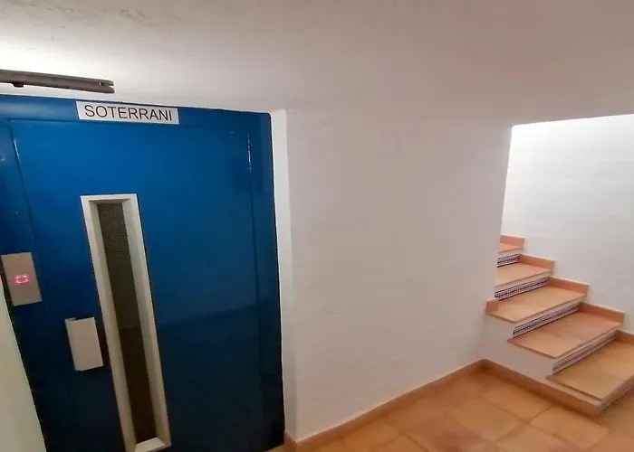 Lägenhet Vacay Aqua, Punta Roma, Frente Al Mar Y Piscina, En Costa Brava, L'escala! *